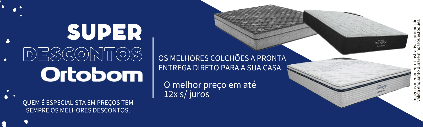 ortobom-t8-banner-super-oferta-a-min.png